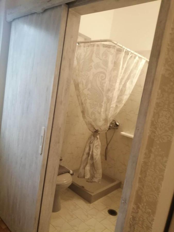 Dionisia Apartments 2 Kefalos  Екстер'єр фото