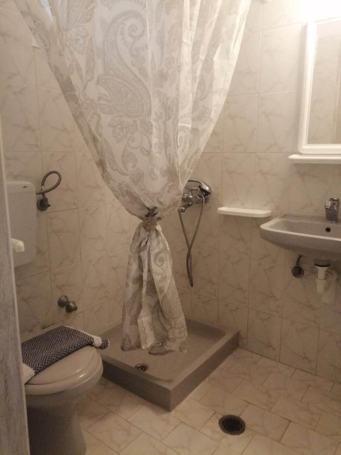 Dionisia Apartments 2 Kefalos  Екстер'єр фото